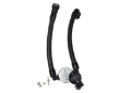Picture of J&L JLT Oil Separators - 3040P-C