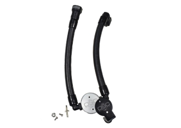 Picture of J&L JLT Oil Separators - 3040P-C
