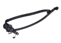 Picture of J&L JLT Oil Separators - 3052P-B