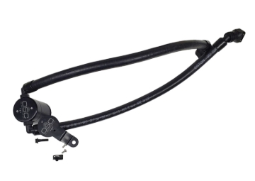 Picture of J&L JLT Oil Separators - 3052P-B