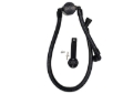 Picture of J&L JLT Oil Separators - 3041P-B