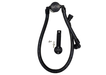 Picture of J&L JLT Oil Separators - 3041P-B