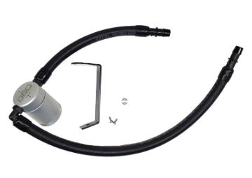 Picture of J&L JLT Oil Separators - 3068P-C