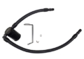 Picture of J&L JLT Oil Separators - 3068P-B