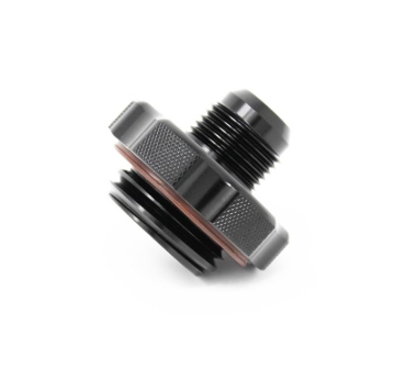 Picture of Torque Solution TQS Oil Caps - TS-SU-313-12