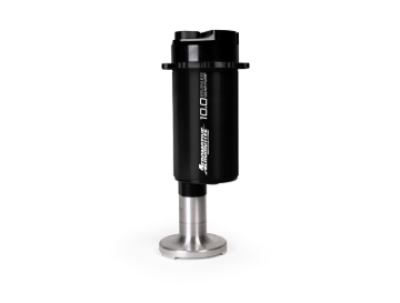 Picture of Aeromotive AER In-Tank Fuel Pumps - 18385
