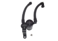 Picture of J&L JLT Oil Separators - 3040P-B