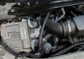 Picture of J&L JLT Oil Separators - 3052P-B