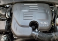 Picture of J&L JLT Oil Separators - 3068P-C