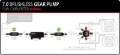 Picture of Aeromotive AER External Fuel Pumps - 11197