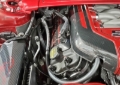 Picture of J&L JLT Oil Separators - 3041P-B