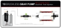Picture of Aeromotive AER Fuel Systems - 18649