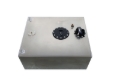 Picture of Aeromotive AER Fuel Systems - 18656