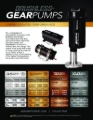 Picture of Aeromotive AER Fuel Systems - 18649