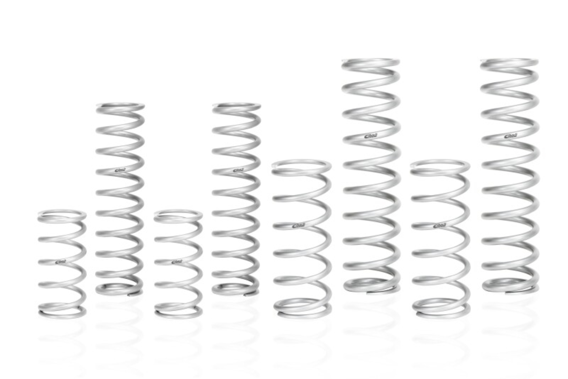 Picture of Eibach EIB Pro-UTV Kits Suspension Packages - E85-212-007-02-22