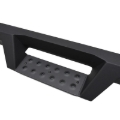 Picture of Westin WES Nerf Bars-HDX Drop - 56-12675