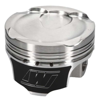 Picture of Wiseco WIS Piston Sets-4 Cyl - K728M86