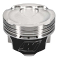 Picture of Wiseco WIS Piston Sets-4 Cyl - K728M86