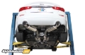 Picture of GReddy GRE Evolution GT Exhaust Catback - 10128306