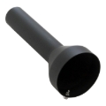 Picture of HKS Exhaust Silencer Muffler Silencers - 3306-RA076