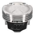 Picture of Wiseco WIS Piston Sets-4 Cyl - K728M86