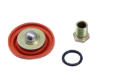 Picture of AEM Fuel Pressure Regulators - 25-392