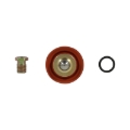 Picture of AEM Fuel Pressure Regulators - 25-392