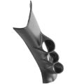 Picture of AutoMeter AM Pod Mounts Gauge Pods - 22686