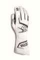 Picture of SPARCO SPA Gloves Arrow Racing Gloves - 00131411BINR
