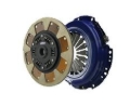 Picture of SPEC Stage 2 Clutch Kits - SV362