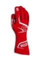 Picture of SPARCO SPA Gloves Arrow Racing Gloves - 00131413RSNR