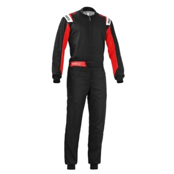 Picture of SPARCO SPA Suit Rookie Racing Suits - 002343NRRS3L
