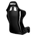 Picture of SPARCO SPA Seat Grid QRT Race Seats - 008009RNRSKY