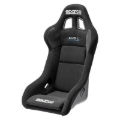 Picture of SPARCO SPA Seat Evo QRT Race Seats - 008013RNR
