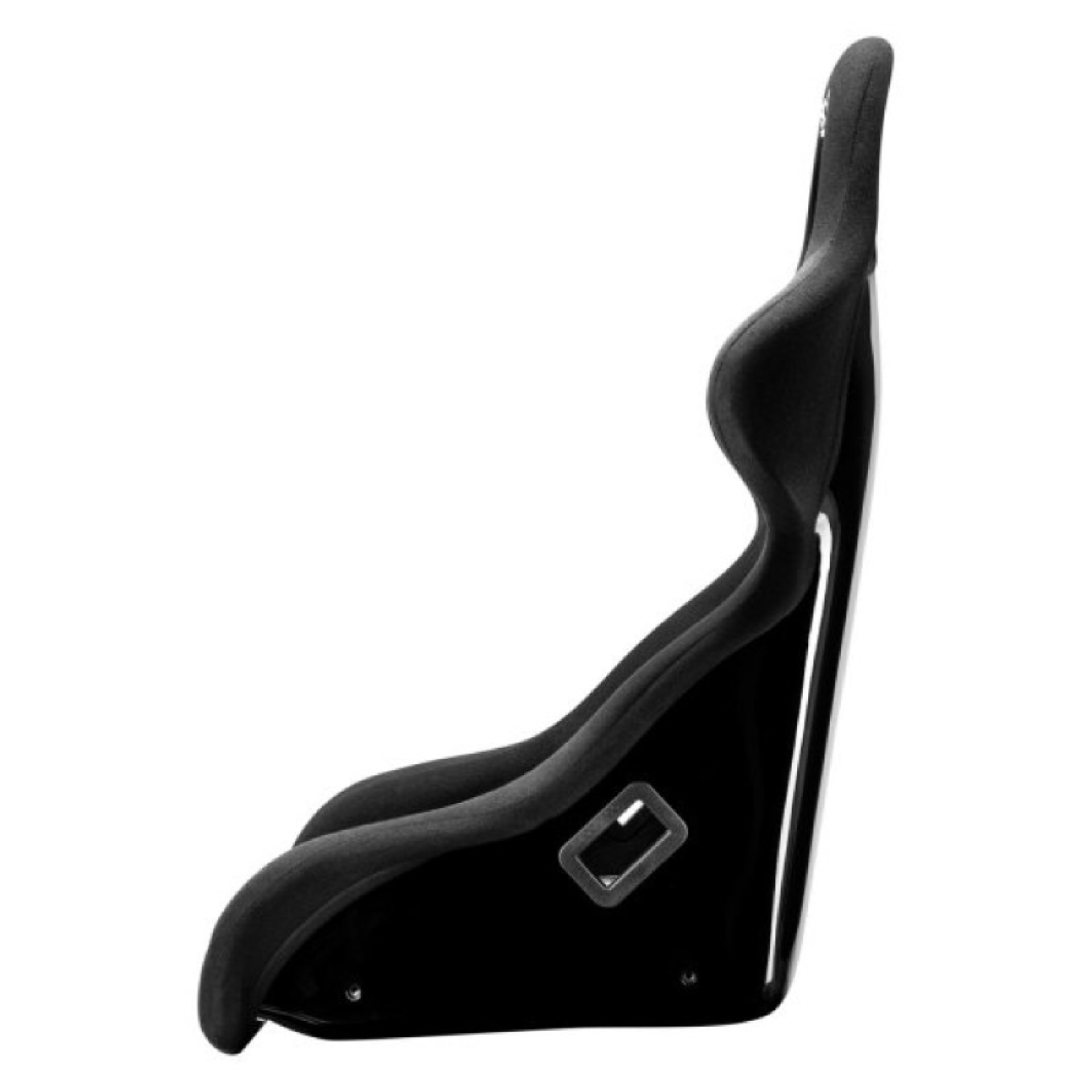 Picture of SPARCO Race Seats - 008016RNR
