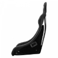 Picture of SPARCO SPA Seat Evo QRT Race Seats - 008024RNR