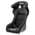 Picture of SPARCO SPA Seat Circuit QRT Race Seats - 008019RNR
