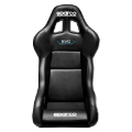 Picture of SPARCO SPA Seat Evo QRT Race Seats - 008007RNRSKY