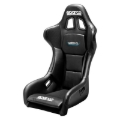 Picture of SPARCO SPA Seat Grid QRT Race Seats - 008009RNRSKY