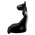 Picture of SPARCO SPA Seat Circuit QRT Race Seats - 008019RNR