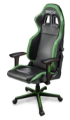 Picture of SPARCO SPA Gaming Race Seats - 00998NRVD