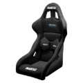 Picture of SPARCO Race Seats - 008016RNR