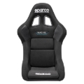 Picture of SPARCO SPA Seat Evo QRT Race Seats - 008015RNR