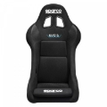 Picture of SPARCO SPA Seat Evo QRT Race Seats - 008024RNR