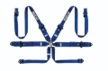 Picture of SPARCO SPA 6PT Harness/Belt Seat Belts & Harnesses - 04818RH1AZ