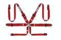 Picture of SPARCO SPA 6PT Harness/Belt Seat Belts & Harnesses - 04818RH1RS