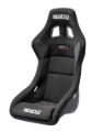 Picture of SPARCO SPA Seat QRT Race Seats - 008025ZNR