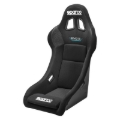 Picture of SPARCO SPA Seat Evo QRT Race Seats - 008024RNR