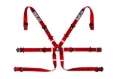 Picture of SPARCO SPA 6PT Harness/Belt Seat Belts & Harnesses - 04819H2RS
