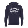 Picture of SPARCO SPA Hoodies Sweatshirts - SP04800BM1S